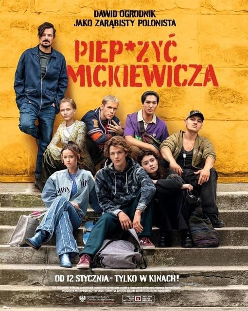Piep.zyc.Mickiewicza.2024(全集)