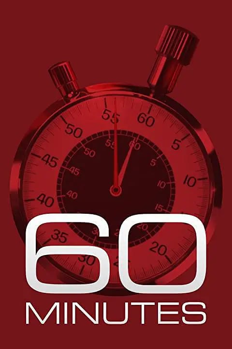 60分钟 第五十七季(全集)