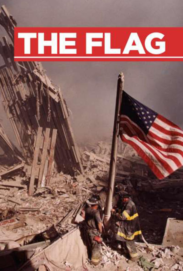 The Flag(全集)