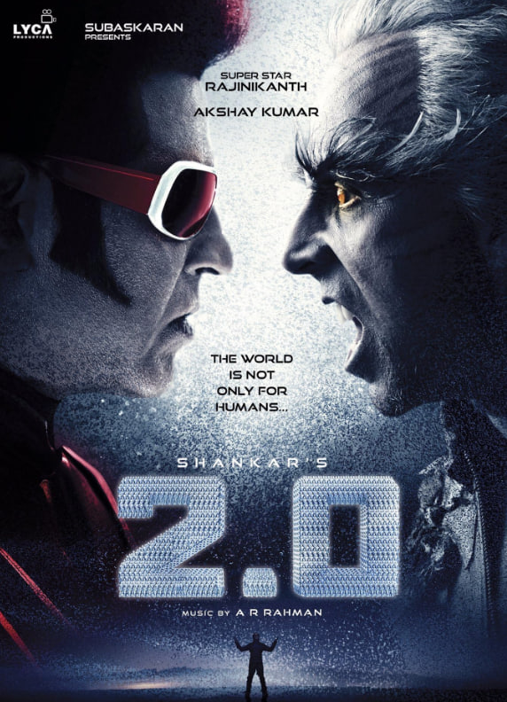 2.0(全集)