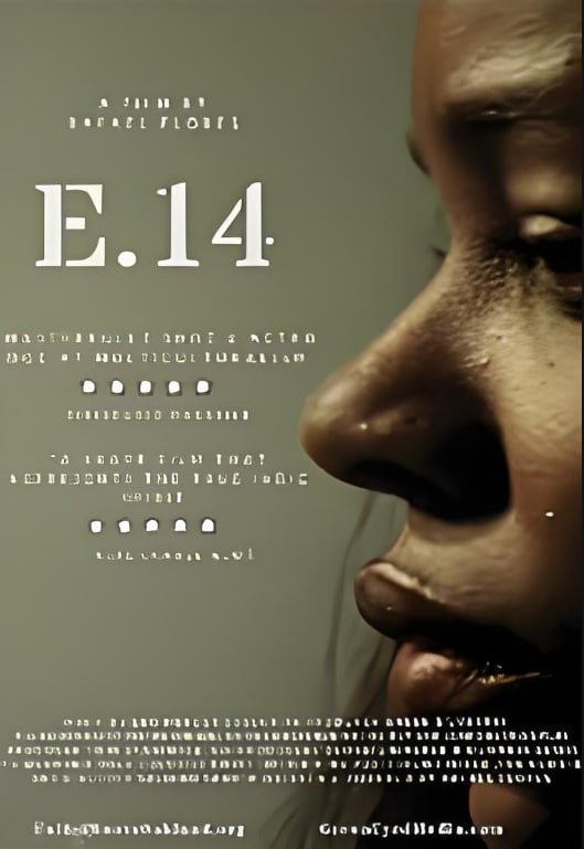E.14(全集)
