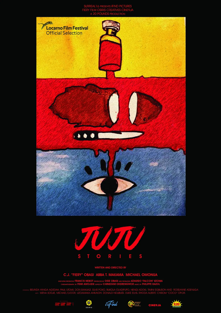 朱朱的故事(全集)