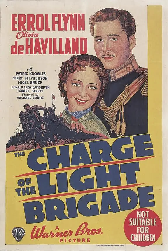 英烈传 1936(全集)