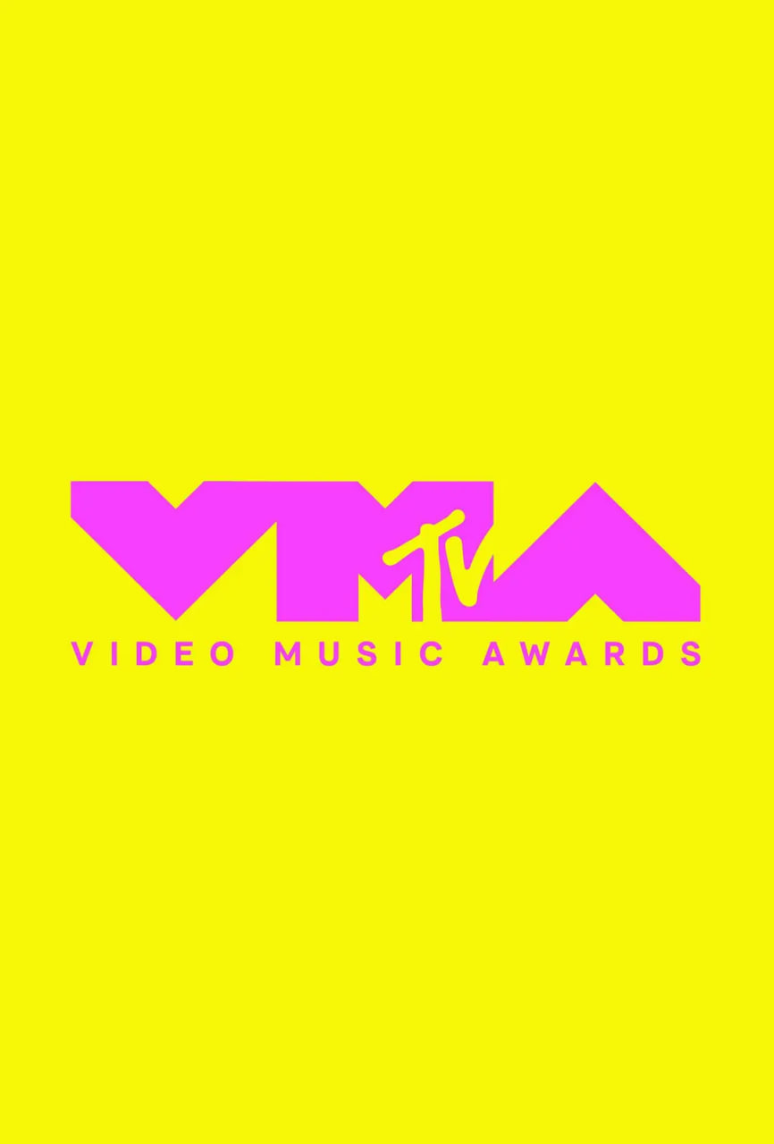 2022 MTV音乐录影带颁奖典礼(全集)