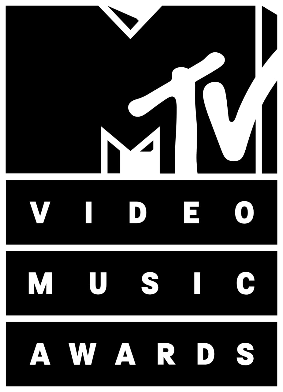 2021 MTV音乐录影带颁奖典礼(全集)