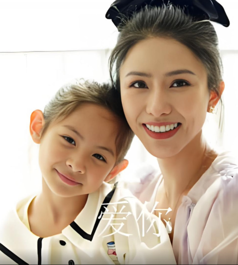 爱你 2025(全集)