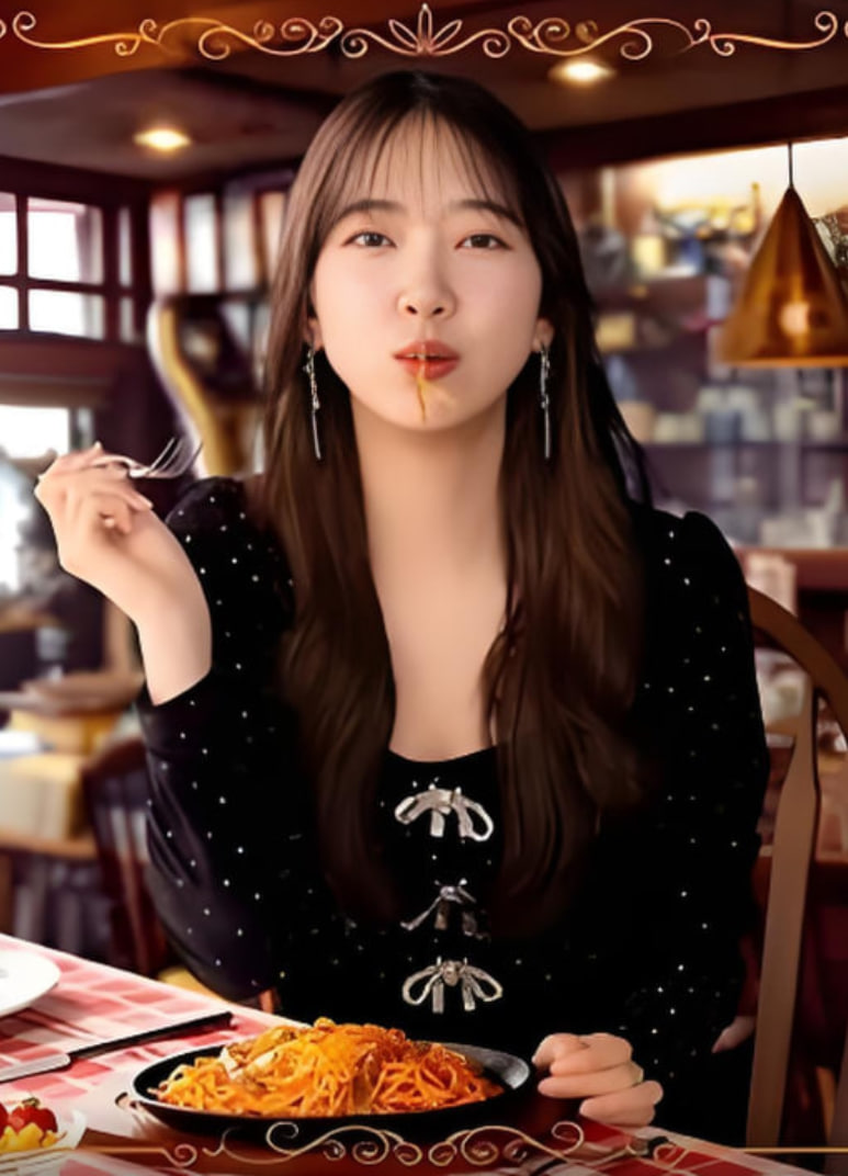 女优(全集)