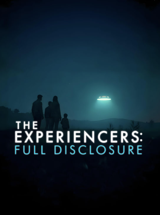 体验者