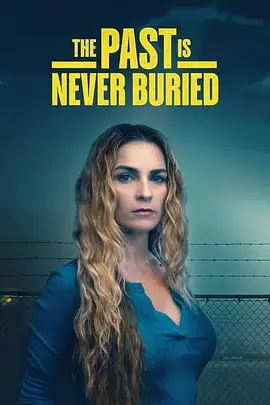 往事永不埋葬 The Past Is Never.Buried(全集)